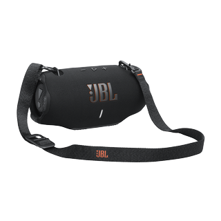 JBL Xtreme 4: som eletrizante em qualquer lugar | HARMAN LATAM